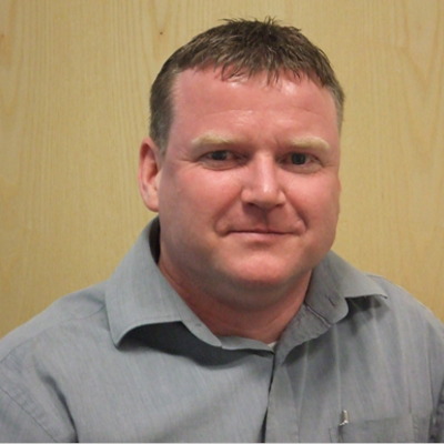 Profile Picture of MIKE FINNERAN (@M0L3IMAN) on Twitter