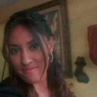 Profile Picture of Rosa Rodríguez (@rosa_escobedo_r) on Twitter
