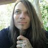 Profile Picture of Randy Dorner (@randydornerjr) on Pinterest