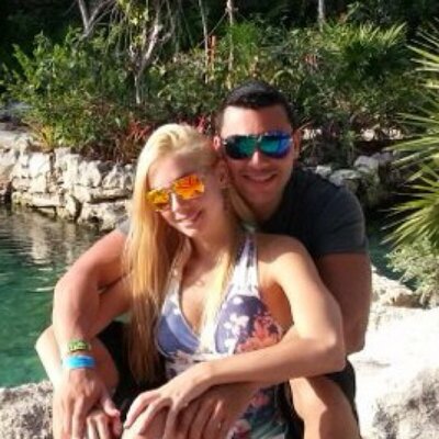 Profile Picture of Tony Moniz (@tonnymoniz) on Twitter