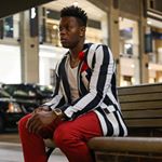 Profile Picture of 🇯🇲Michael Scott🇧🇸 (@executivemogul) on Instagram