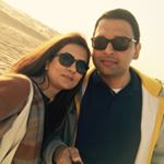 Profile Picture of Syed Mahmood Mehdi (@s.mahmood.mehdi) on Instagram