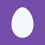 Profile Picture of Peter Garrison (@peter.garrison) on Instagram