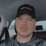 Profile Picture of Kyle Matthew (@kylemmatthew) on Instagram