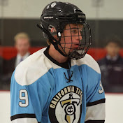 Profile Picture of Justin Apodaca (@Tigegrwa) on Youtube