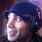 Profile Picture of joseph rebeiro (@josephrebeiro696) on Flickr