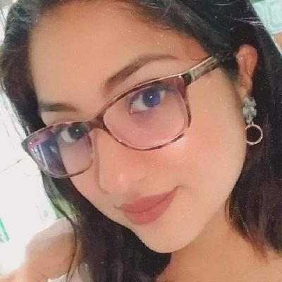 Profile Picture of Joselyn Alvarez (@Joselyn59277494) on Twitter