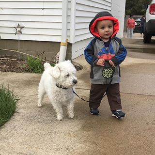 Scottie Bundren - Facebook Profile Picture of Scottie Bundren (@scottie.bundren) on Facebook