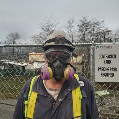 Profile Picture of Nate Randle (@NateRandle4) on Twitter