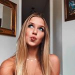 Claire Talbott - Instagram Profile Picture of Claire Talbott (@claire.talbetttt) on Instagram