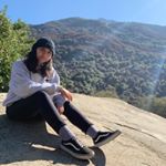 Profile Picture of Kassandra Makdessian (@kassavacake) on Instagram