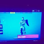 Profile Picture of shawn whitingjr (@sg_shawndagoat) on Instagram