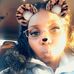 Profile Picture of Jassy Campbell (@jassy.campbell) on Facebook