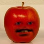 Profile Picture of Lynda Lapple (@lynda_lapple) on Instagram