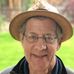 Profile Picture of Gary Wachter (@gary.f.wachter) on Facebook