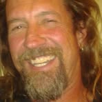 Profile Picture of Monte Clouser (@monte.clouser) on Facebook