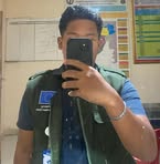 Profile Picture of Justin Petruk (@Justin-Petruk) on Facebook