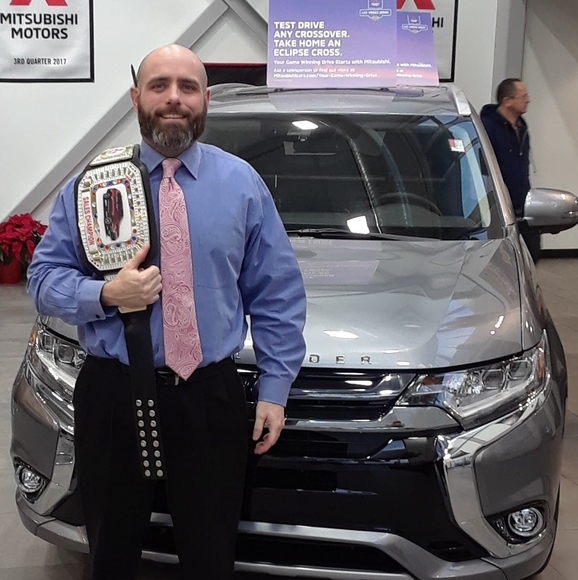 Profile Picture of Brandon Campbell (@brandonc2284) on Poshmark