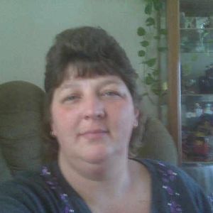 Profile Picture of Teri Lee (@stewartfan_1) on Myspace