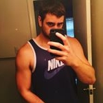 Profile Picture of Brett Horton (@bretthorton1) on Instagram