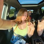 Ivy - Instagram Profile Picture of Ivy (@ivy__newman) on Instagram