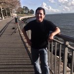 Profile Picture of Jose Carlos Berrones (@lolmmloo) on Instagram