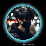 Profile Picture of Mar Kauchar Khan Khan (@Mar-Kauchar-Khan-Khan) on Facebook