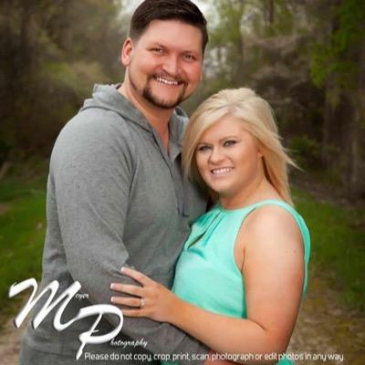 Profile Picture of Caleb Johnson (@CalebDuke87) on Twitter