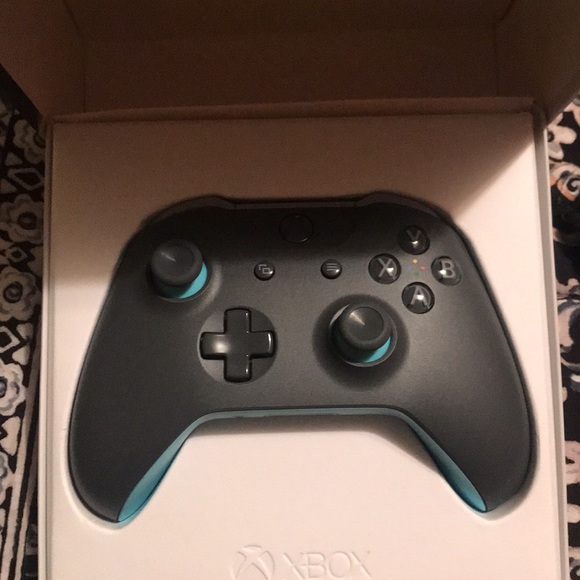 Profile Picture of Christopher Armstrong (@rambam309) on Poshmark