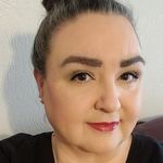 Profile Picture of Phyllis Perez (@phyllis.perez.69) on Instagram