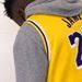 Profile Picture of Randal Watson (@Randalwats04) on Pinterest