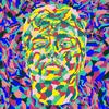 Profile Picture of Kevin Cote (@@kevinc) on Tiktok