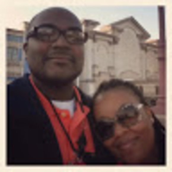 Profile Picture of Jeremy Houser (@jeremy_houser) on Poshmark