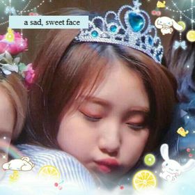 Profile Picture of ⭏ :: eduarda ٠ِ٘ٓ៹ (@stantalwnt) on Pinterest