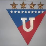 Profile Picture of Jonathan Pando (@0991184061jp) on Twitter