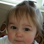 Profile Picture of Crystal Reithel Mordus (@crystalmordus) on Instagram