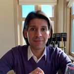 Profile Picture of Michael Salazar (@iofdtiger7) on Instagram