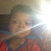 Profile Picture of Timothy Greer (@timothygreer2473) on Youtube