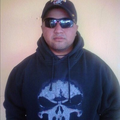 Profile Picture of Erwin Jimenez (@erwinjimenez1) on Twitter