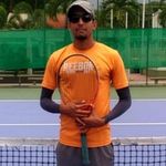 Profile Picture of Daniel Oropeza (@tenisdeoro_) on Instagram