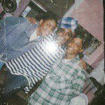 Profile Picture of Janet Boyd (@janet.boyd1954) on Instagram