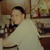 Profile Picture of Doris Lamb (@Doris-Lamb) on Facebook