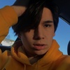 Profile Picture of Alex Hefner 💖 (@@alex.hefner) on Tiktok