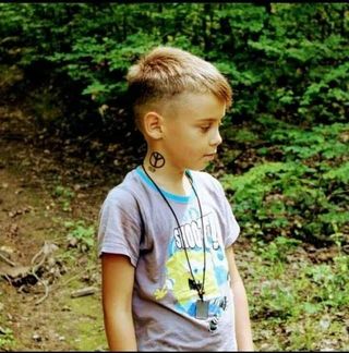 Profile Picture of Daniel Alexa (@daniel.alexa.180) on Facebook