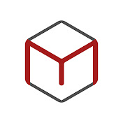 Profile Picture of Marcelo Pereira (@MarceloPereiraSolidWorks) on Youtube