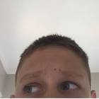 Profile Picture of   heissy26 (@jthei33y) TikTok... (@jthei33y) on Tiktok