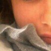 Profile Picture of Laura Laffitte (@lauralaffiitte) on Instagram
