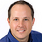 Profile Picture of John Hope (@johnwhope) on Flickr