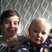 Profile Picture of Jack Sheible (@jack.sheible.56) on Facebook
