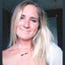 Profile Picture of Alisha Smith (@alisha.smith.399826) on Facebook